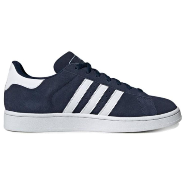 Adidas originals Campus 2