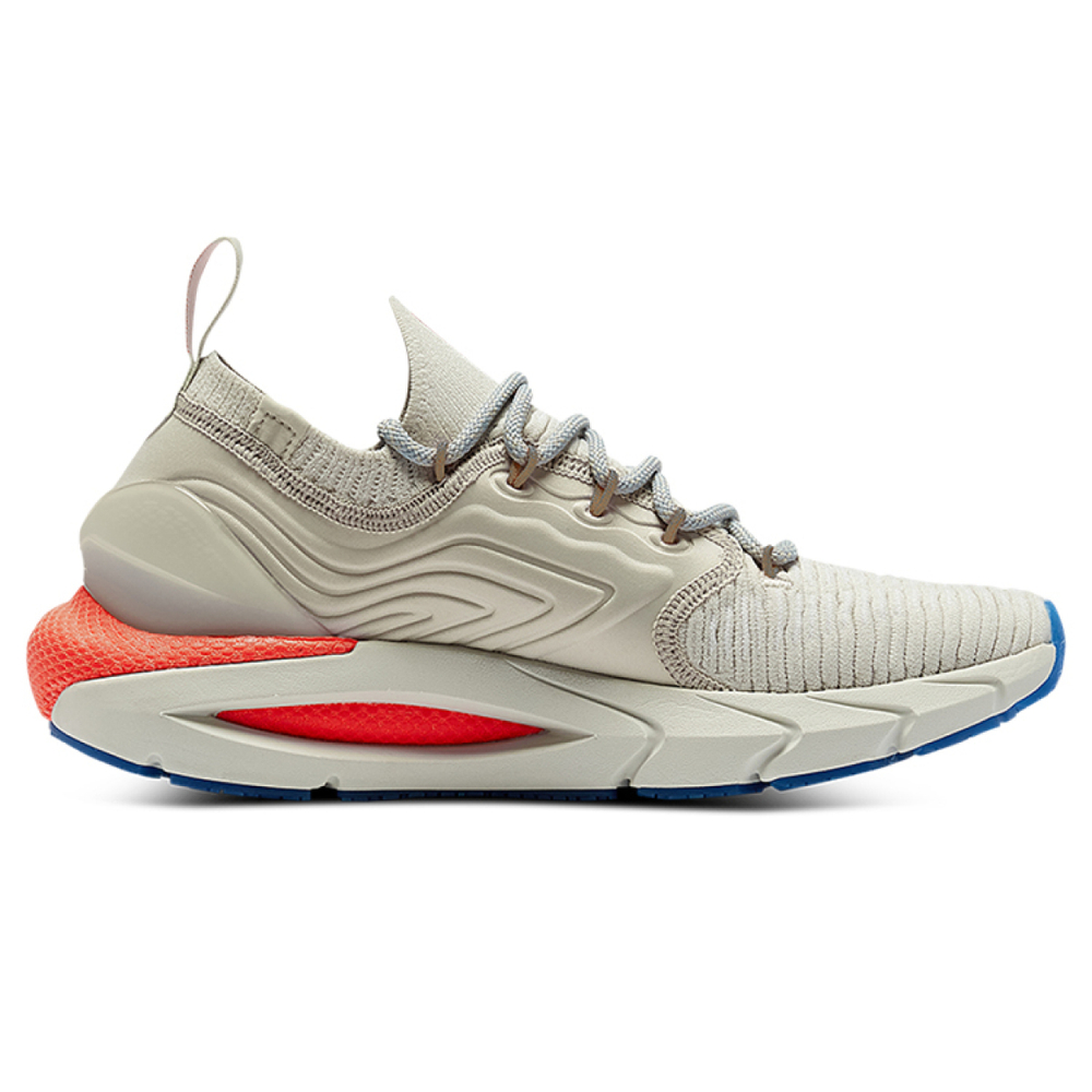 Under Armour HOVR Phantom 2 IntelliKnit Street