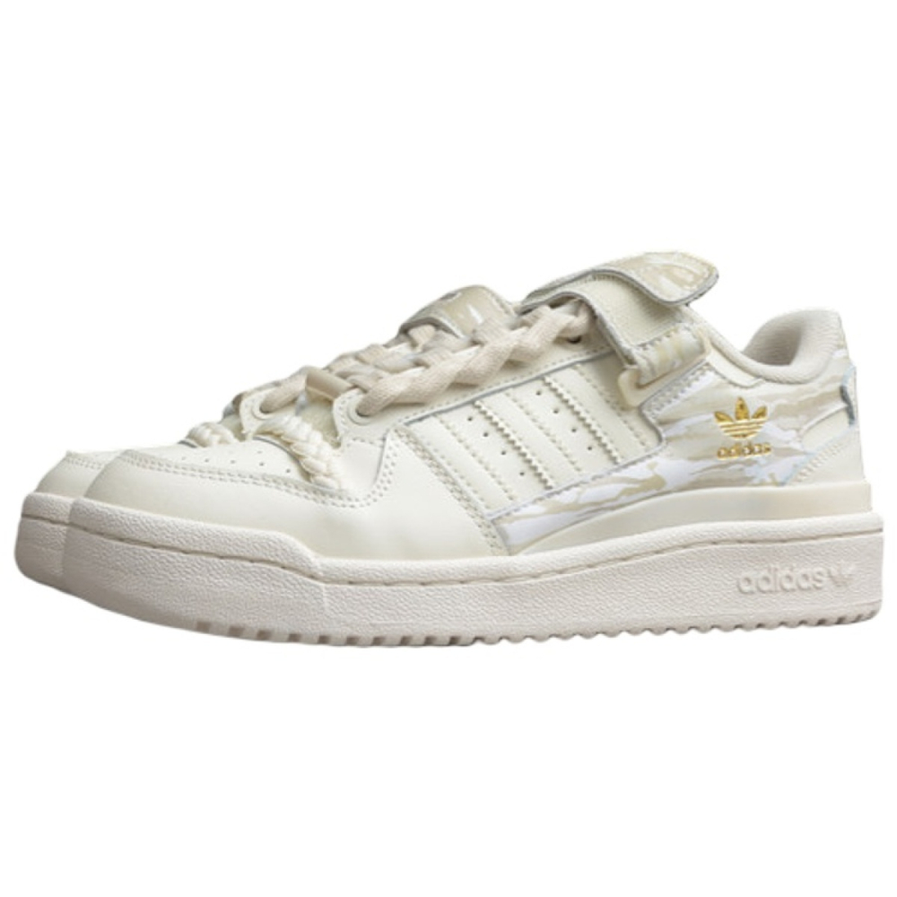 Adidas originals FORUM low