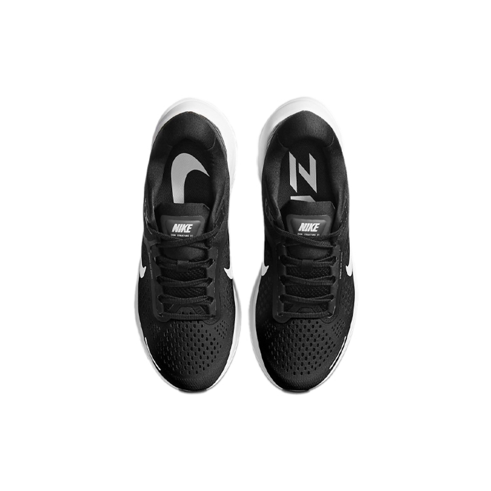 Nike Zoom Structure 23