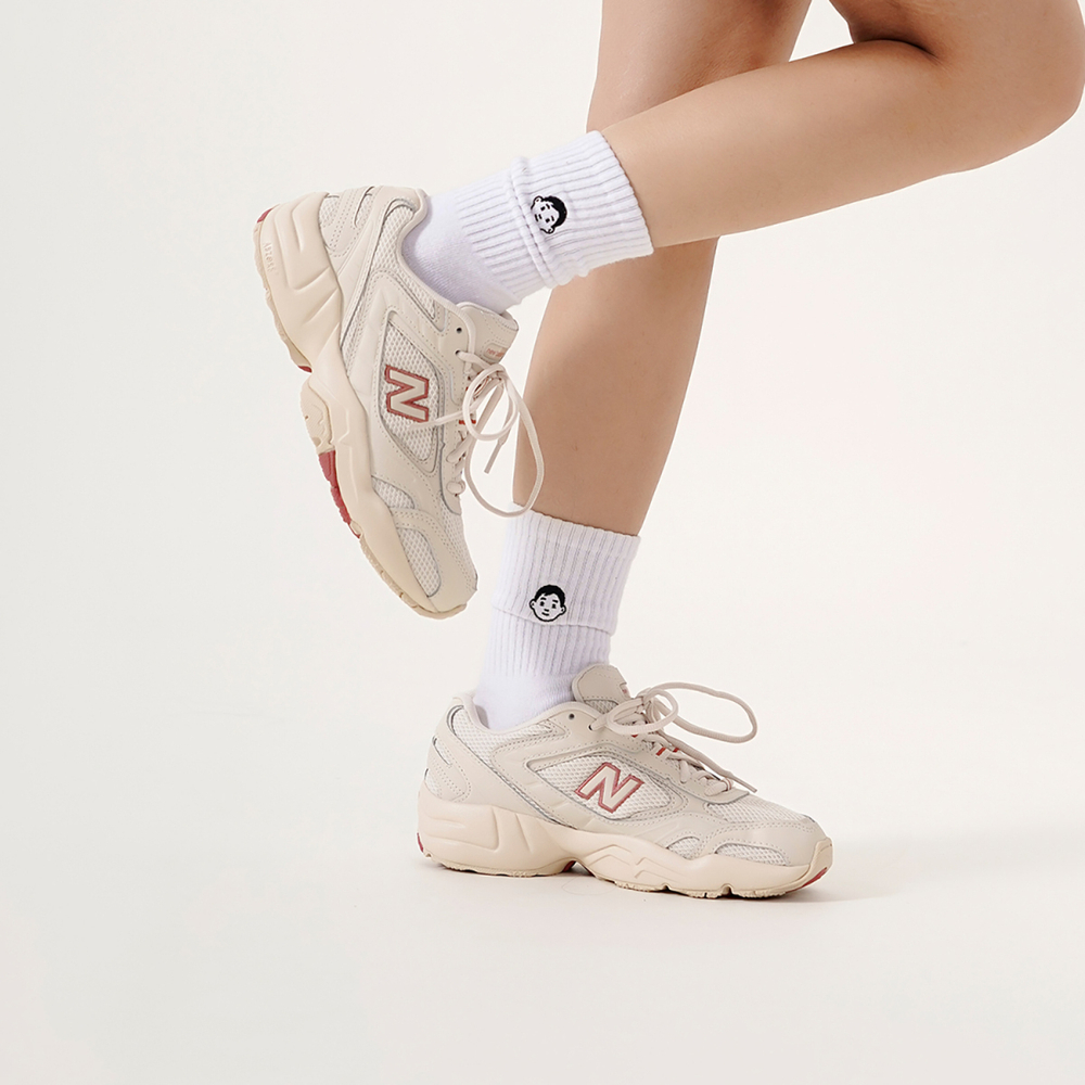 New Balance NB 452