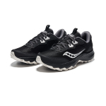 Saucony AURA TR