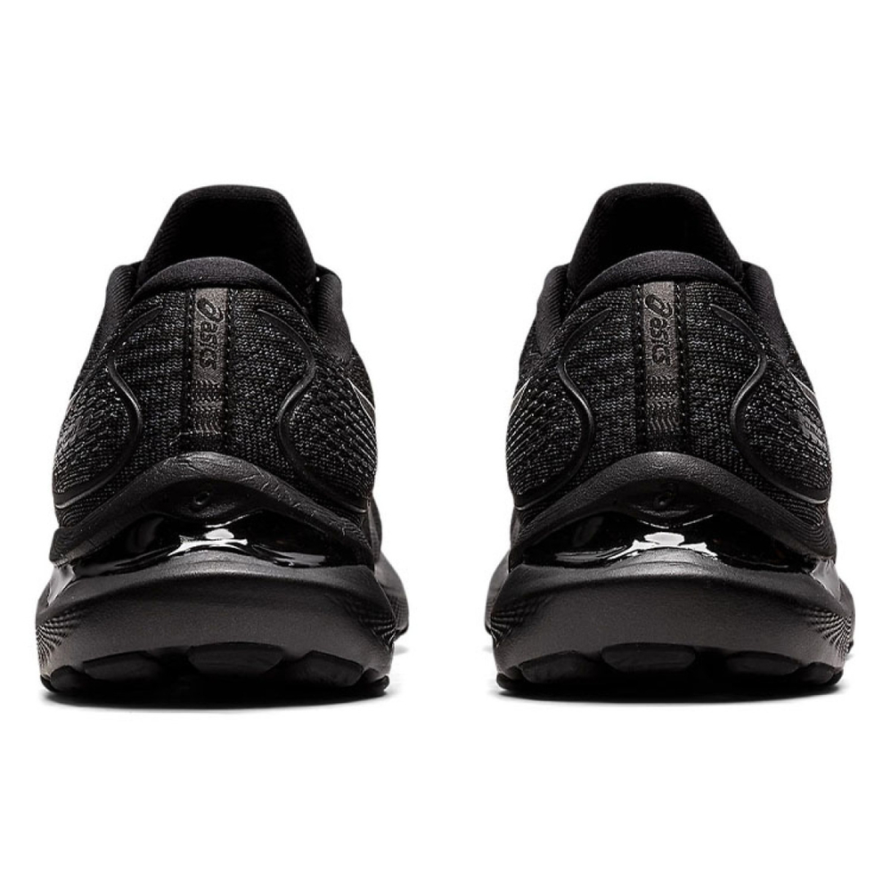Asics Gel-Cumulus 24