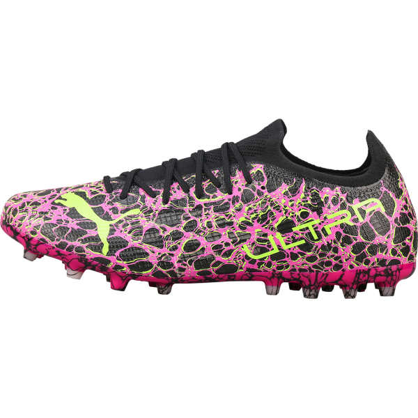 PUMA Ultra 1.3 MG（ ）