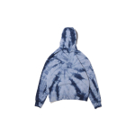 Nike AS M COTTON ED LS Hoodie