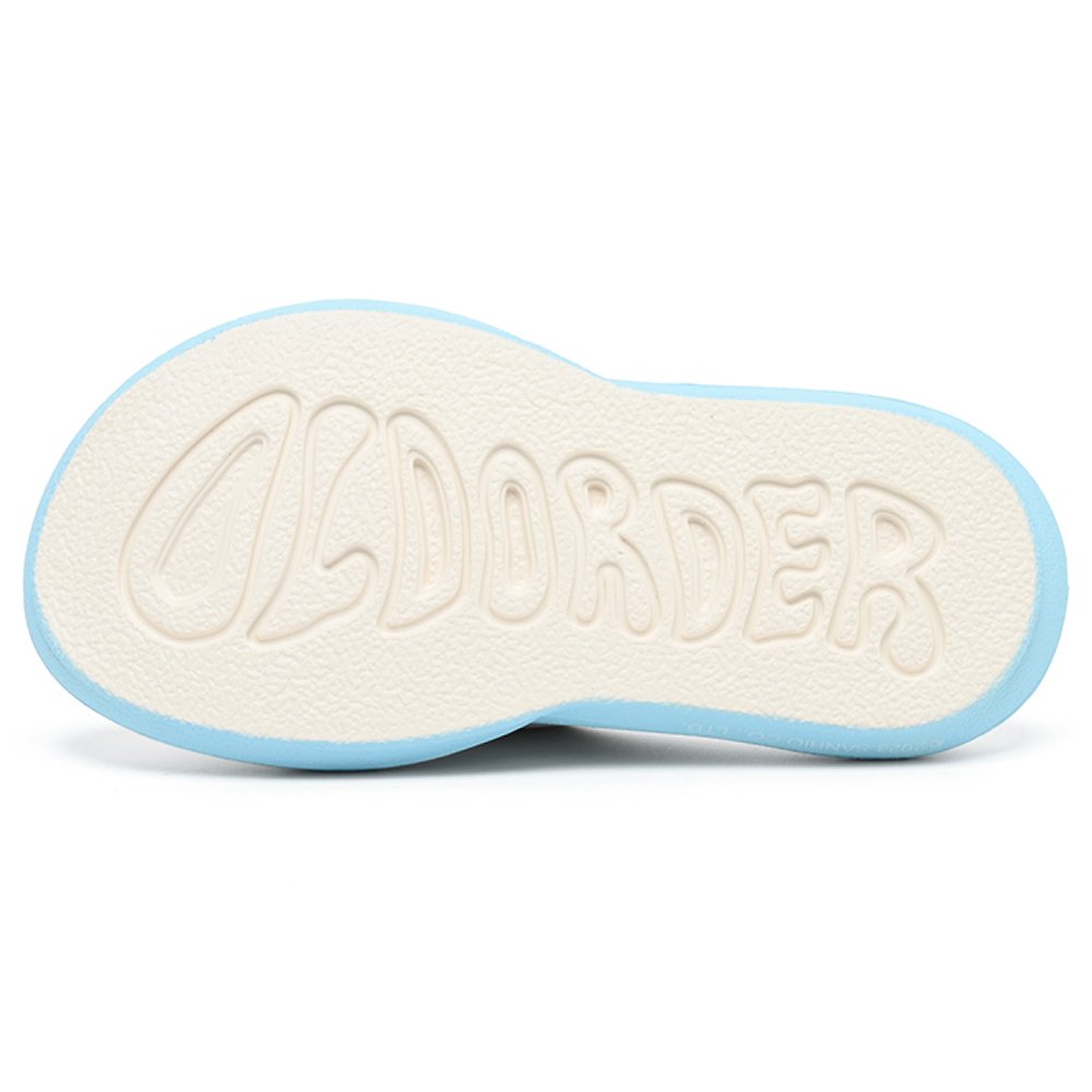 Sanrio/ x OLD ORDER