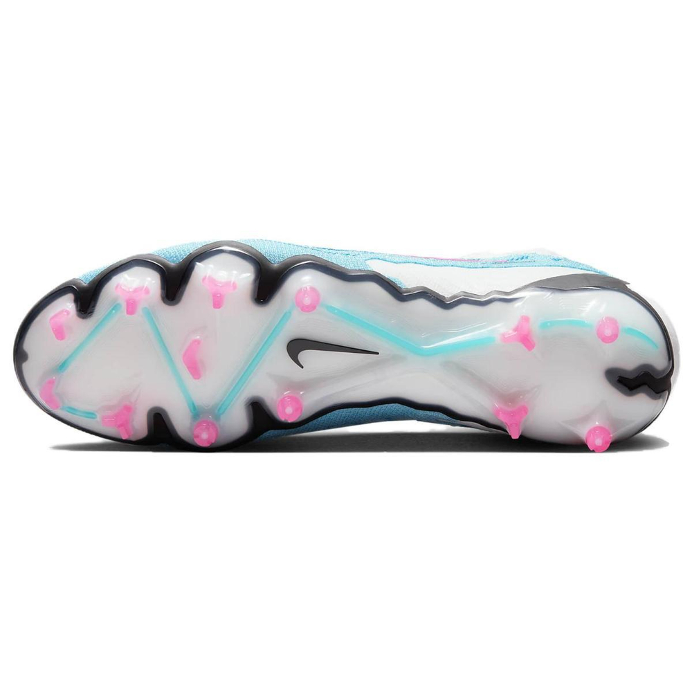 Nike Phantom GX Gripknit Phantom GX Elite Dynamic Fit FG（ ）