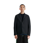 UNIQLO x THEORY