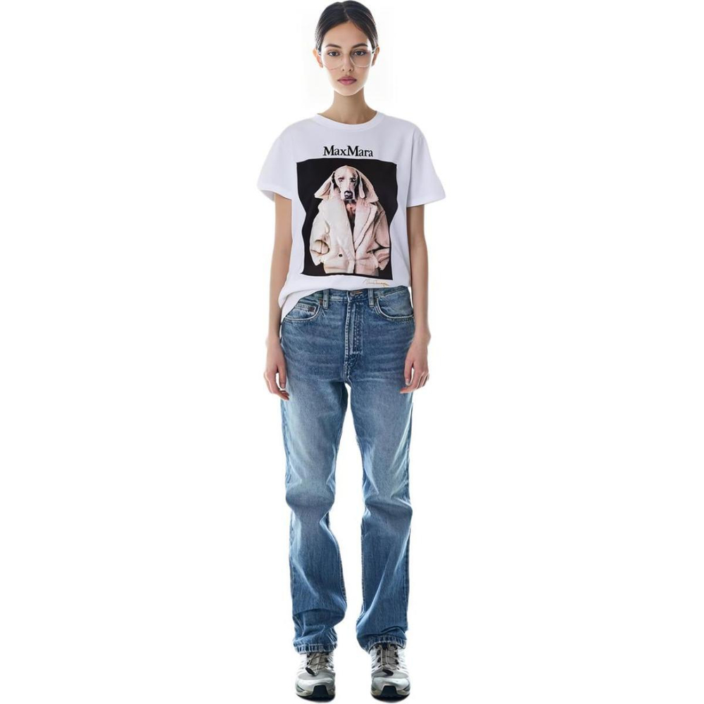 MaxMara T