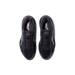 Asics Gel-Flux 4
