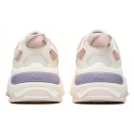 FILA AURORA TPU