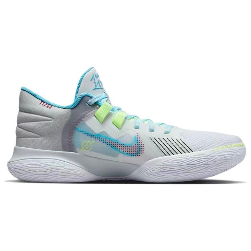 Nike Flytrap 5 Kyrie EP