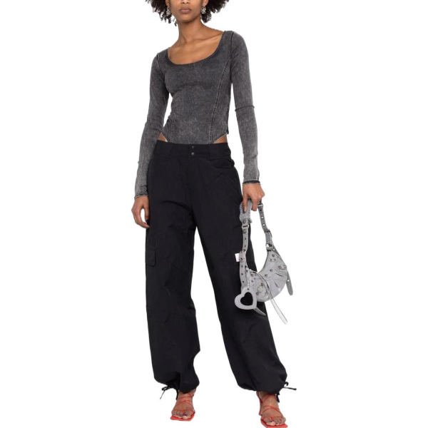 DIESEL FW22