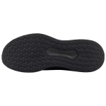 PUMA Twitch Runner