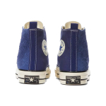 Madness x Converse Chuck 70 High