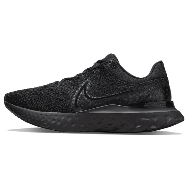 Nike React Infinity Run Flyknit 3
