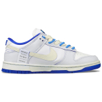 【 】 Nike Dunk Low 1.0