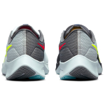 Nike Pegasus 38 "Limited Edition" TPU