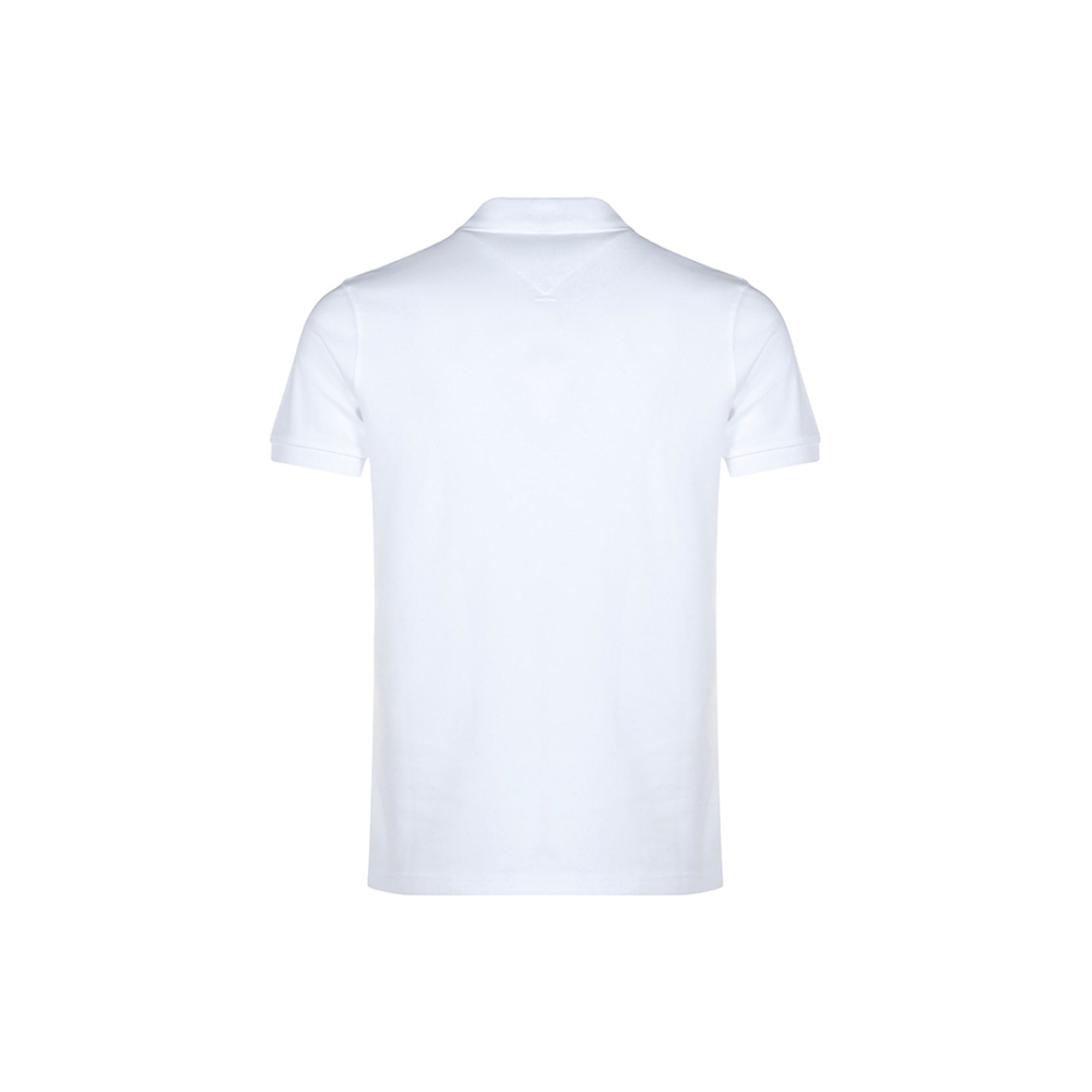 KENZO SS21 Polo
