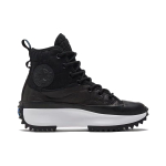 Converse Run Star Hike Hi
