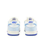 【 】 Nike Dunk