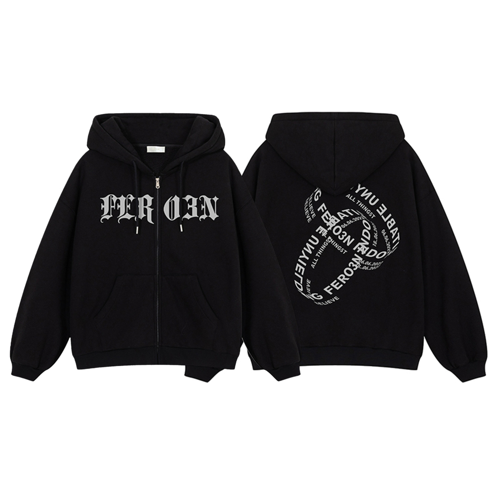 FREO3N SS23