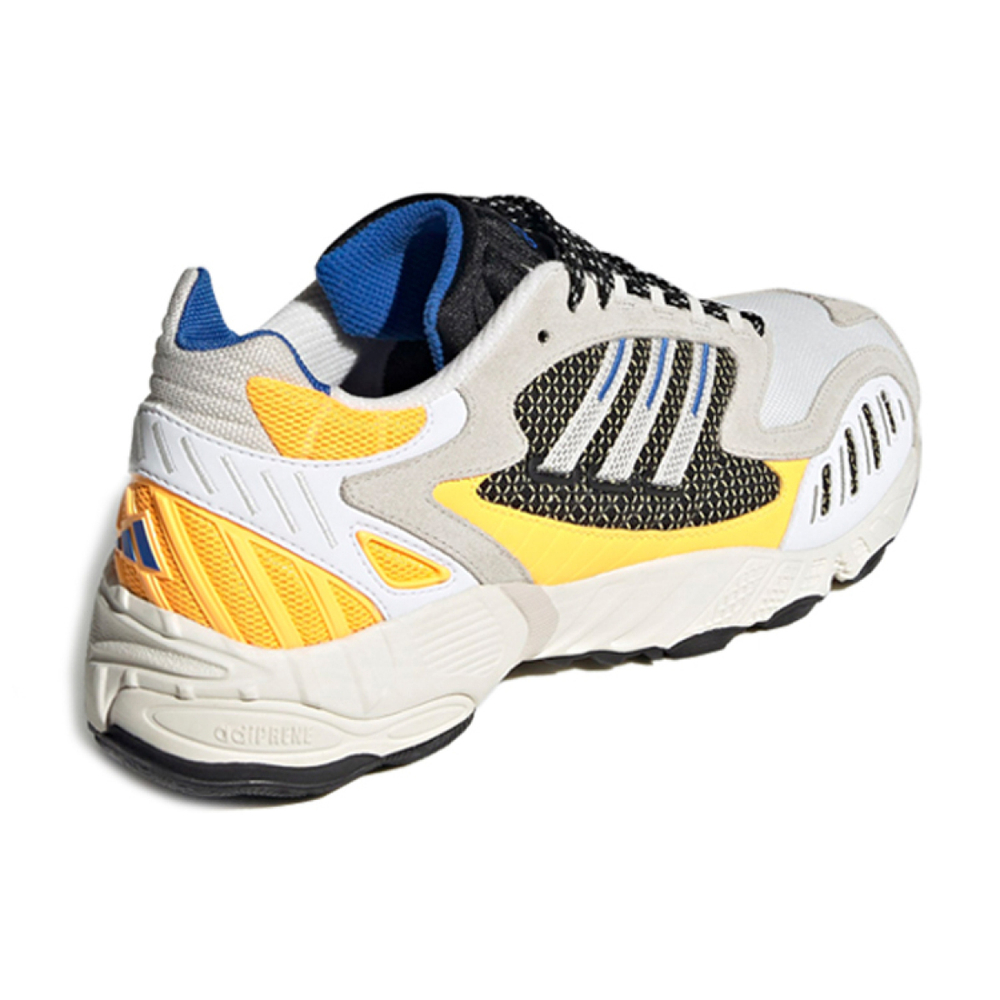 Adidas originals Torsion TRDC