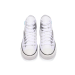 Converse All Star Get Tubed