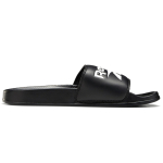 Reebok Classic Slide