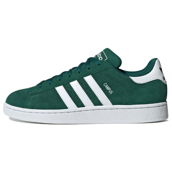 Adidas originals Campus 2.0