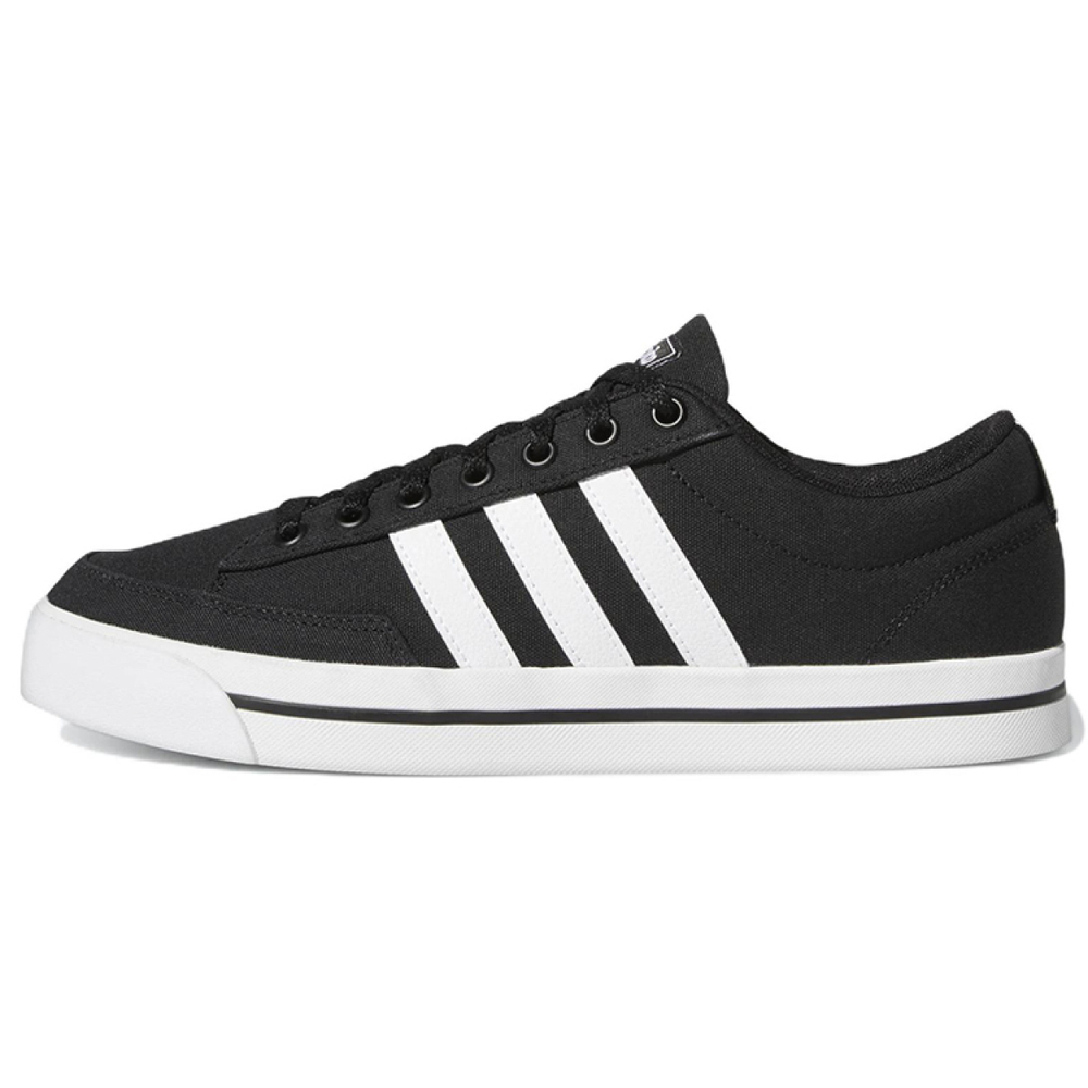 Adidas neo Retrovulc