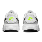 Nike Air Max SC