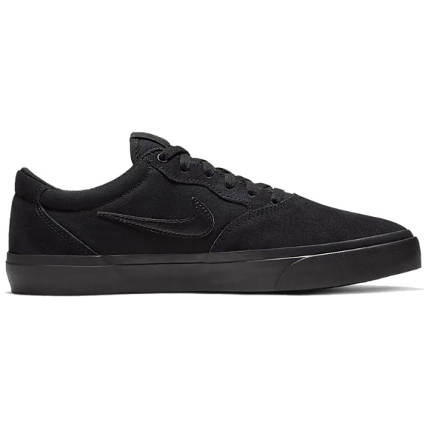 Nike SB Chron Solarsoft