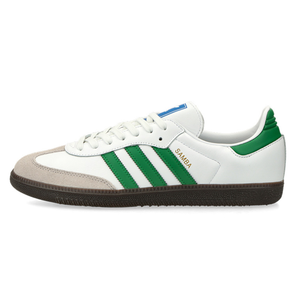 Adidas originals SAMBA OG OG