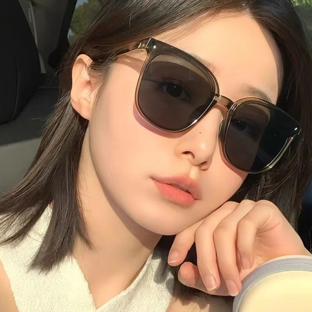 MUYKUY ins