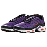 Nike Air Max Plus