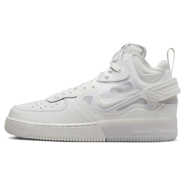 Nike Air Force 1 React