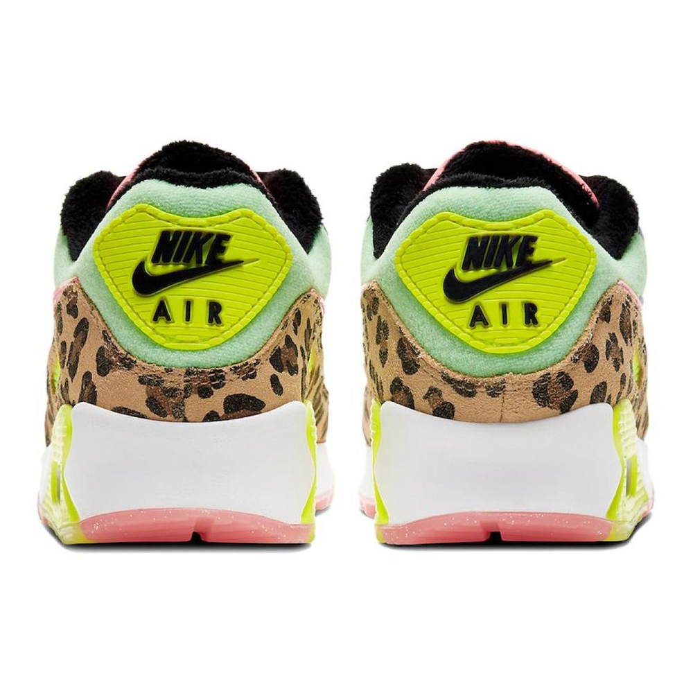 Nike Air Max 90 30