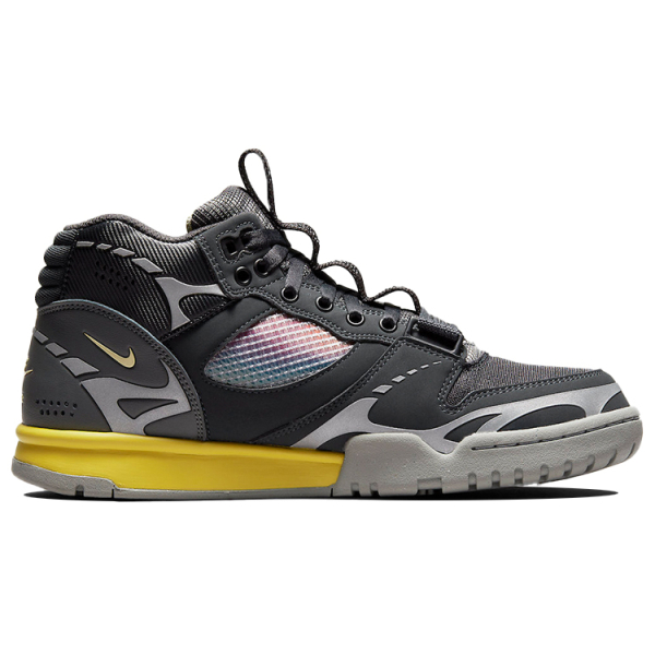Nike Air Trainer 1 SP "Dark Smoke Grey"