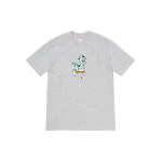 Supreme SS20 Logo T