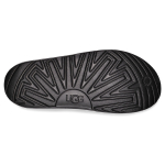 UGG Wilcox Slide Chopd