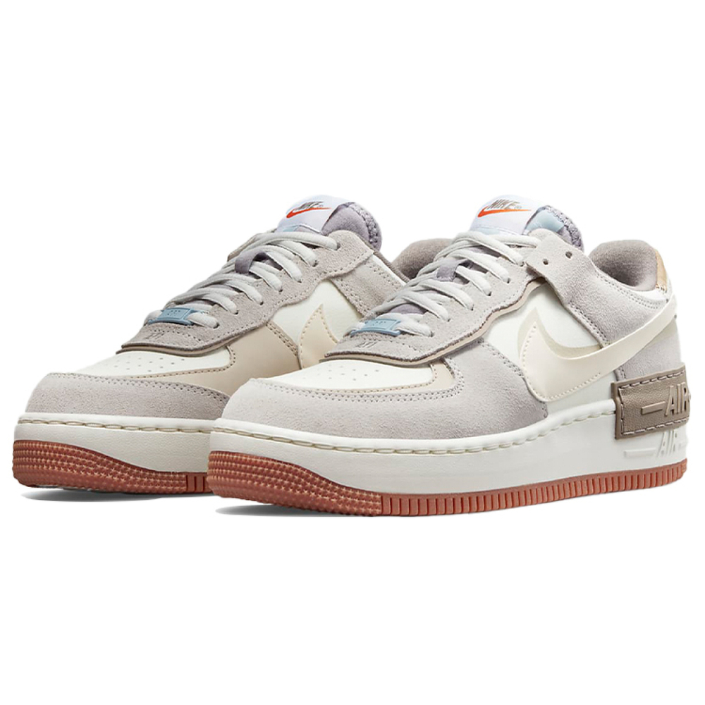 Nike Air Force 1 Shadow