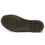 Dr.Martens 1461