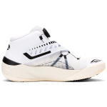 PUMA Rise Disc Rebirth