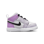 Jordan Air Jordan 1 Mid TD
