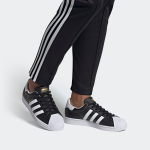 Adidas originals SUPERSTAR