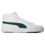 PUMA Serve Pro Lite Mid