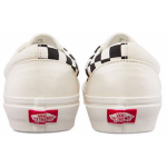 Vans Era Crft
