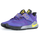 Nike Ambassador 12