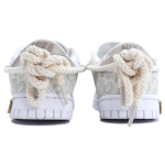 【 】Nike Dunk ESS